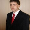 Рурони